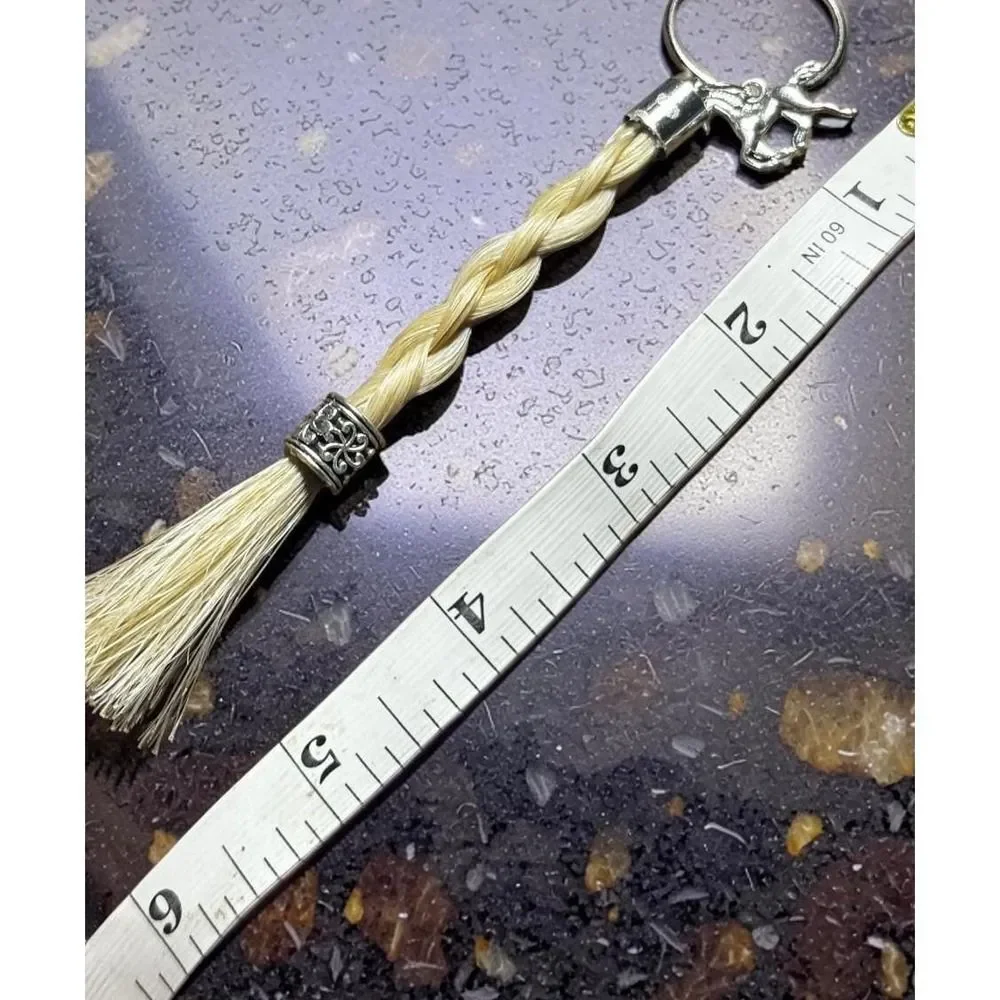 N/A this handmade